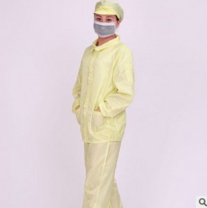 ��ُ���o늷���ԓע������