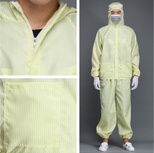 ������o늷����ۜI