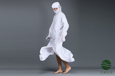 ����x��o�m�������o늷�