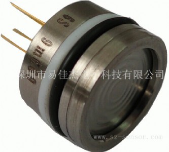 ���������� 13a-005a 13a-010a