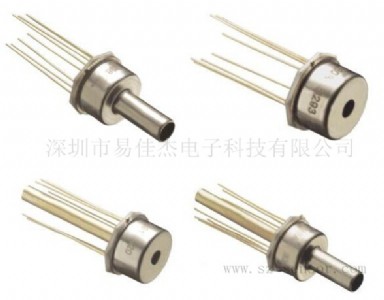 ���������� 13a-250a 17-015g