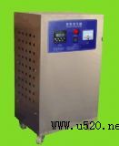 ZSYJF�麣���a܇�g�՚����C(�D)