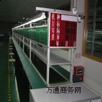 �������ڪ��������_��ˮ���S��