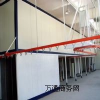 ����(y��ng)�Ғ�ʽ�Ԅ�(d��ng)��Ϳ��