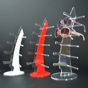 ���������Rչʾ��_���������Rչʾ�܃r��_�ЙC�������Rչ�܏S��