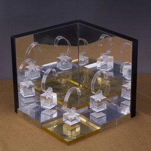 �ЙC�����ֱ�չʾ��|�����ֱ�չ�܏S��|ˇ����