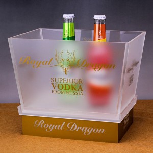 �ЙC������չ��_�������߶�չʾ��_ˇ����