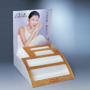 ���yƷչʾ�܏S��_���yƷչʾ�܃r��_���������yƷչʾ��_ˇ��