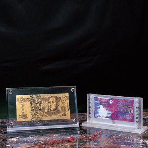 ������չʾ�܃r��_��������Ʒ�r��_ˇ����