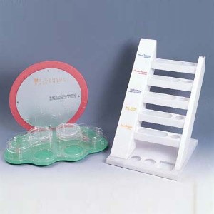 �����ЙC����չʾ��_�ЙC�������yƷչʾ��_ˇ����