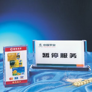 ˇ����_��������Ʒ������