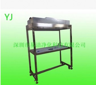 �����η��wʽ���P䓝��������_