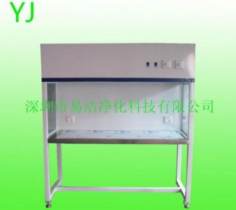 ���ڏS�ҹ���һ�w�������o�m�����_