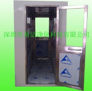 �o�m܇�g�����p���L(f��ng)���ҡ�؛����