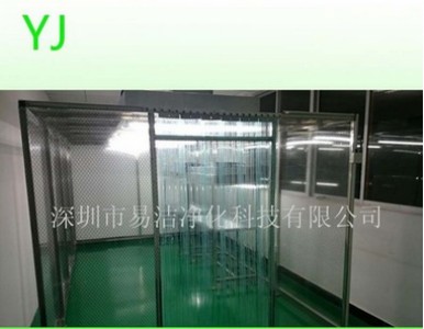 �o�m܇�g�ټ���������������