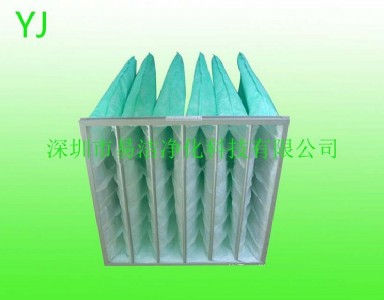 ��ʽ��Ч�^�V��