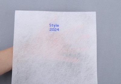 ����͸���]pet�ɷ��o����