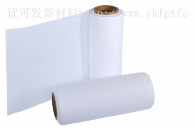 ���ķ���ϩ��ˮ͸��Ĥ�V���҃�(y��u)�ɰl(f��)