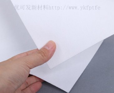 �Ҿ��ķ���ϩ�^�VĤ�x���ɰl