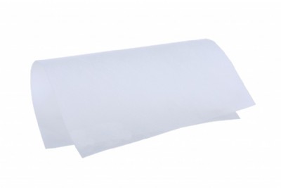 ���ɰl���ķ���ϩҺ�w�^�VĤ