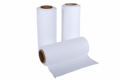 ���ɰl���ķ���ϩ��ˮ͸��Ĥ�^�V����