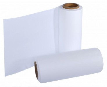 ���ķ���ϩ��ˮ͸��Ĥ���ķ����x��