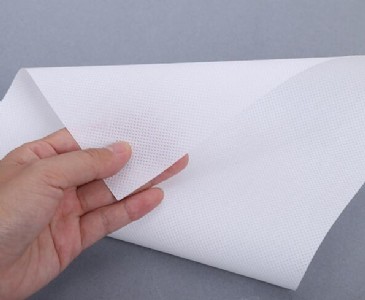 ���ɰl�²��Ͼ��ķ���ϩҺ�w�^�VĤ