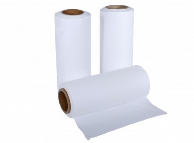 ���ķ���ϩ��ˮ͸��Ĥ���]���ɰl