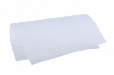 ���ķ���ϩҺ�w�^�VĤ���x���ɰl