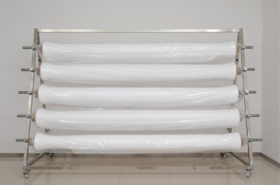 ���ķ���ϩ�՚��^�VĤ�V���x���ɰl