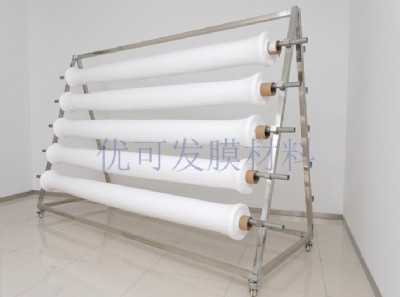 ���ɰl�ط���΢��Ĥ