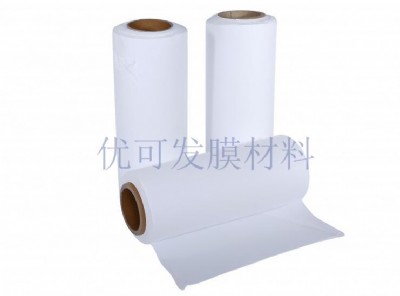 ���ɰl�ط���͸��Ĥ