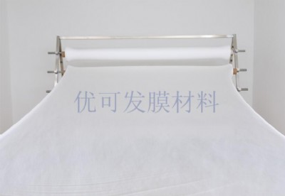 �ط���΢��Ĥ���]���ɰl