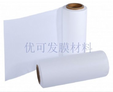 �ط���͸��Ĥ���]���ɰl