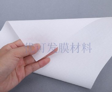 �ط����^�VĤ���]���ɰl