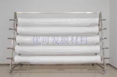 �ط���΢��Ĥ���x���ɰl