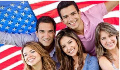 ���·��H������2015�������H���ΌW(xu��)30��