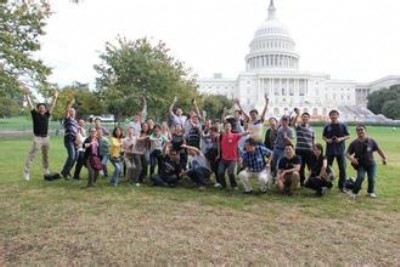 ���·��H������2015����������ΌW(xu��)15��