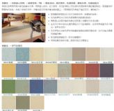 ������ķ˹�ѵذ�PVC����ͬ�|͸�ĵ�(�D)