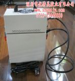 400����ʽ���� UV�zˮ�̻�����