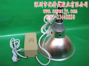 125W���⾀�� �w���֟���