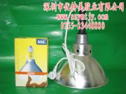 300W�W˾�����⾀�� UV�̻���