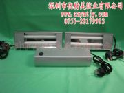 20W���⾀�� �w����UV�̻���