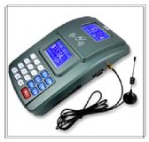 wifi���M�C���o�����M�C��У�@���M�C��ʳ�ô򿨙C��������M