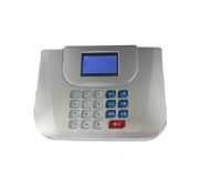 �o�����M�C��У�@�򿨙C��ʳ�ô򿨙C���͏d���M�C���Θ��@���M�C