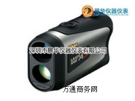 �ձ��῵nikon����y���y�߃xLASER1000AS