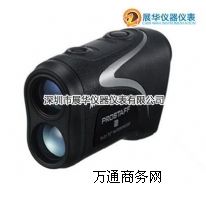 �ձ��῵nikon����y���xPROSTAFF 5