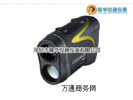 �ձ��῵nikon����y���y�߃x�J��COOLSHOT AS