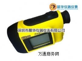 �ձ��῵nikon����y���y�߃xForestryPRO