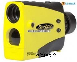 ����LTI����y���y�߃xTrupulse200